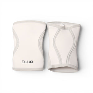 Joelheira 7mm Duuq