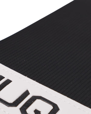 Grip DUUQ Pro Hypalon v2