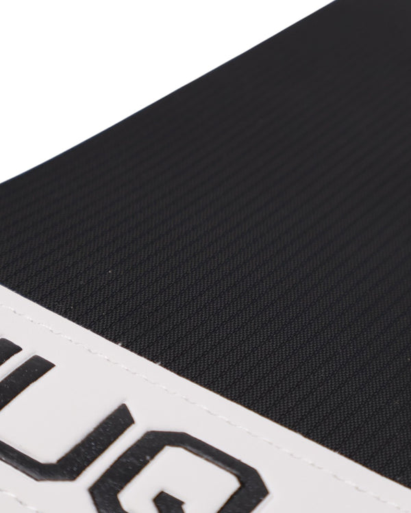 Grip DUUQ Pro Hypalon v2