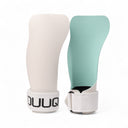 Grip Alpha