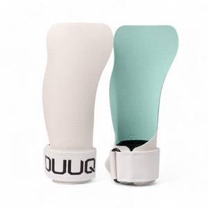 Grip Alpha