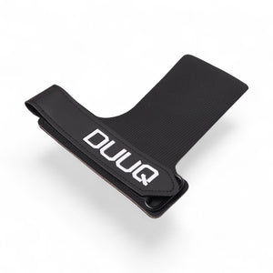 Grip DUUQ Pro Hypalon v2