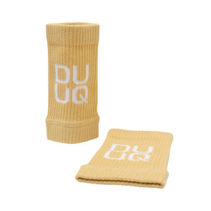 Munhequeira Seca Suor Duuq