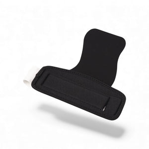 Grip Alpha