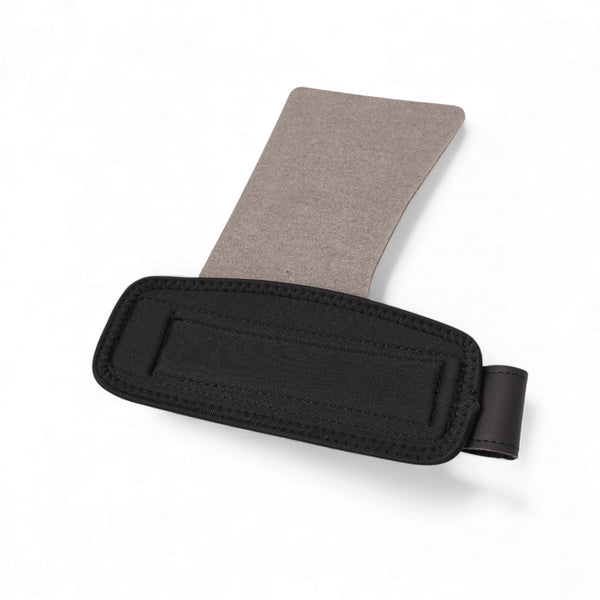 Grip DUUQ Pro Hypalon v2
