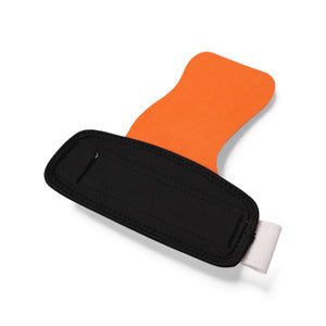Grip Alpha