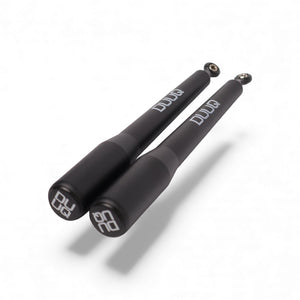 Corda DSR Duuq Speed Rope