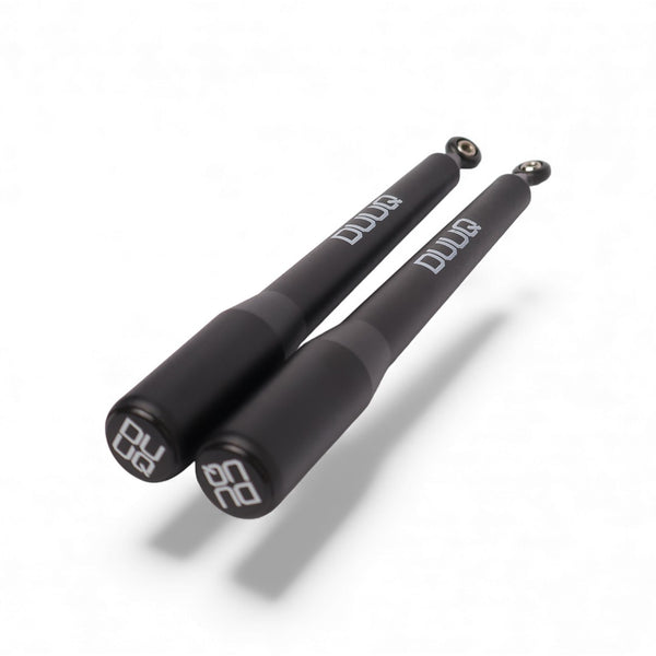 Corda DSR Duuq Speed Rope