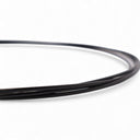 Cabo de Aço Duuq Para Corda 2.4mm