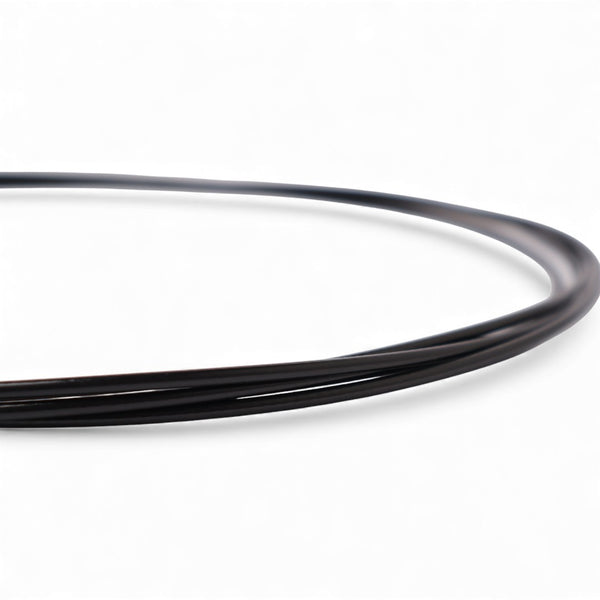 Cabo de Aço Duuq Para Corda 2.4mm