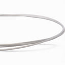 Cabo de Aço Duuq Para Corda 2.4mm