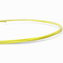 Cabo de Aço Duuq Para Corda 2.4mm