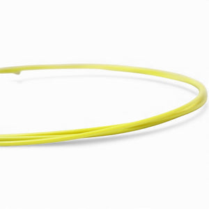 Cabo de Aço Duuq Para Corda 2.4mm