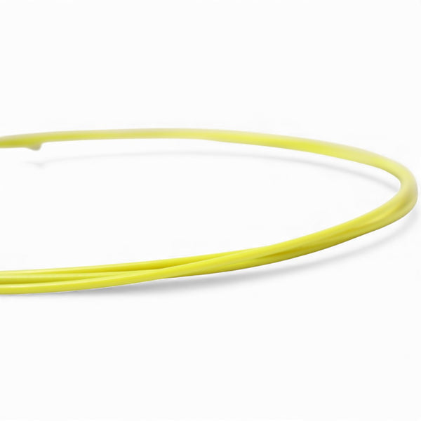 Cabo de Aço Duuq Para Corda 2.4mm