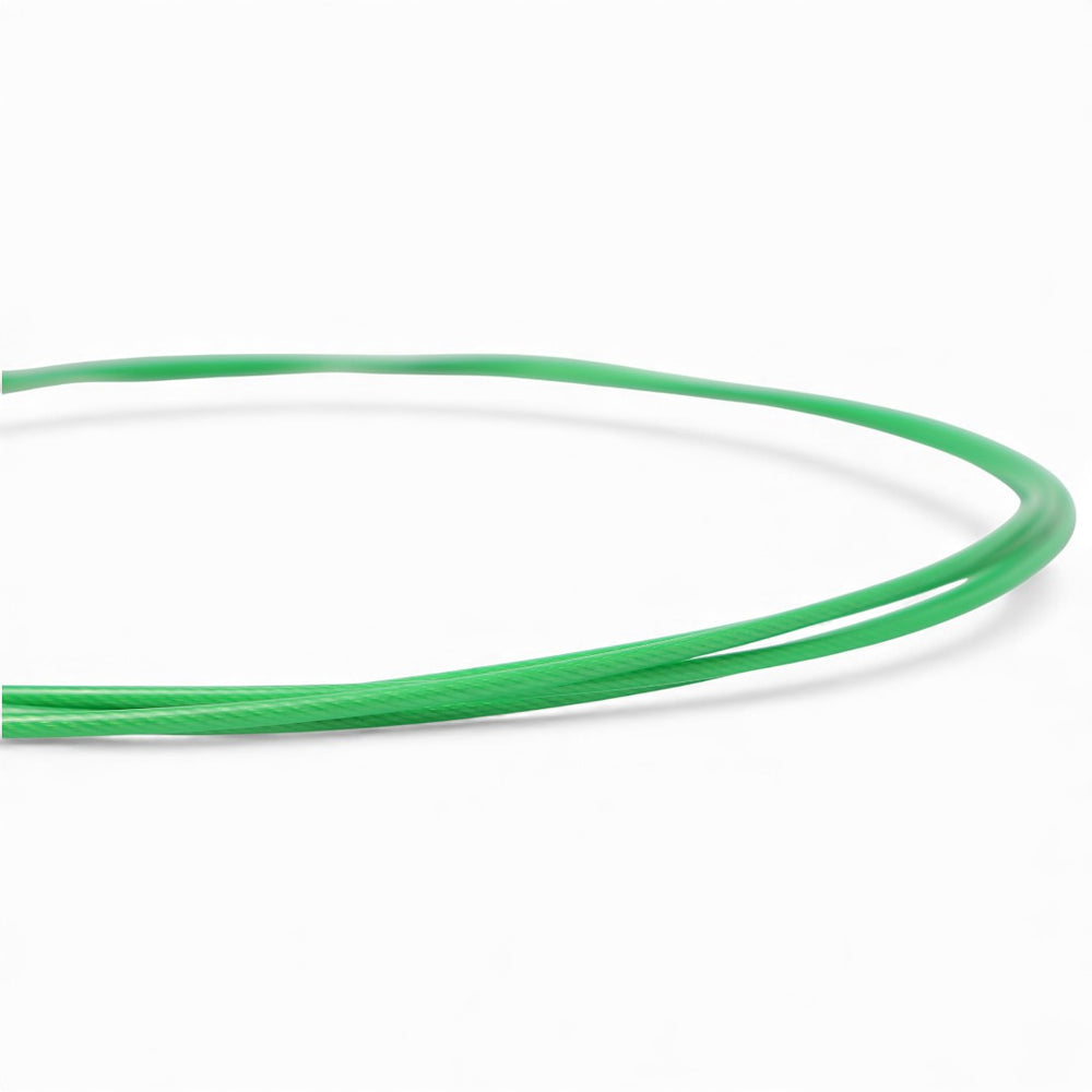 Cabo de Aço Duuq Para Corda 2.4mm