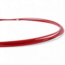 Cabo de Aço Duuq Para Corda 2.4mm