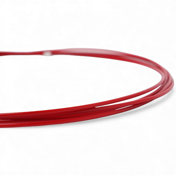 Cabo de Aço Duuq Para Corda 2.4mm