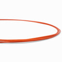 Cabo de Aço Duuq Para Corda 2.4mm
