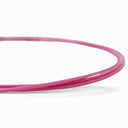 Cabo de Aço Duuq Para Corda 2.4mm