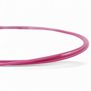Cabo de Aço Duuq Para Corda 2.4mm
