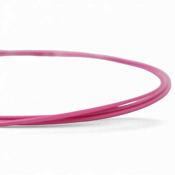Cabo de Aço Duuq Para Corda 2.4mm