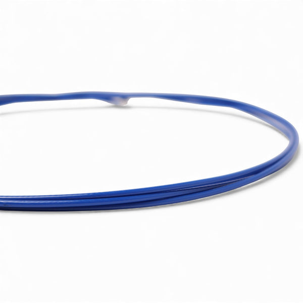 Cabo de Aço Duuq Para Corda 2.4mm