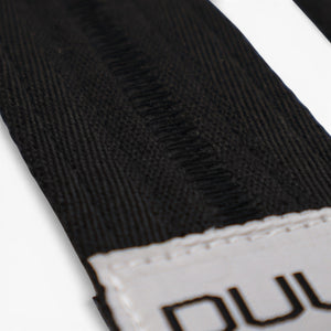 Duuq Premium LPO Straps