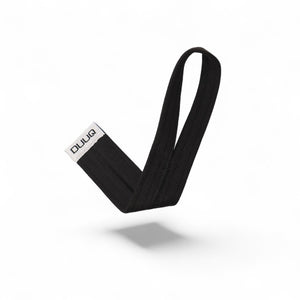 Duuq Premium LPO Straps