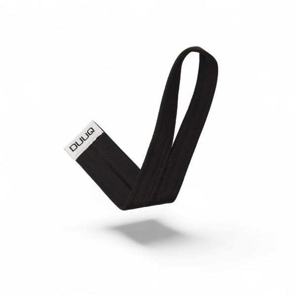 Duuq Premium LPO Straps