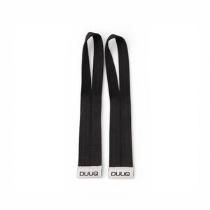 Duuq Premium LPO Straps