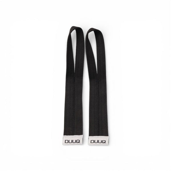 Duuq Premium LPO Straps