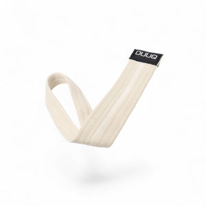 Duuq Premium LPO Straps