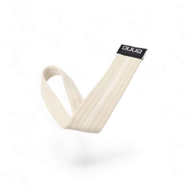 Duuq Premium LPO Straps