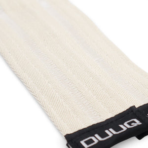 Duuq Premium LPO Straps