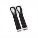 Duuq Premium LPO Straps