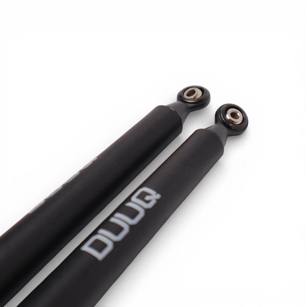 Corda DSR Duuq Speed Rope