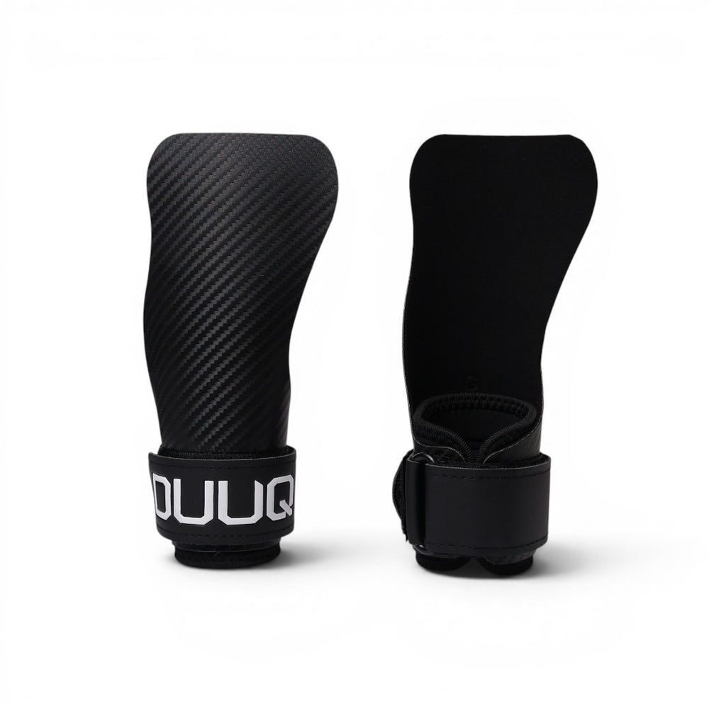Grip Alpha