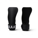 Grip Alpha
