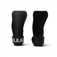 Grip Alpha