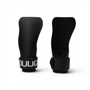 Grip Alpha