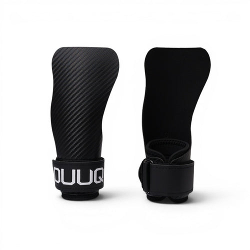 Grip Alpha