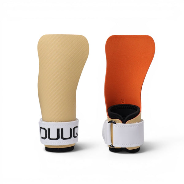 Grip Alpha