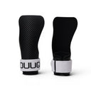 Grip Alpha