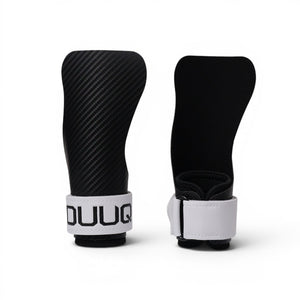 Grip Alpha