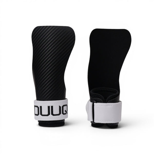 Grip Alpha