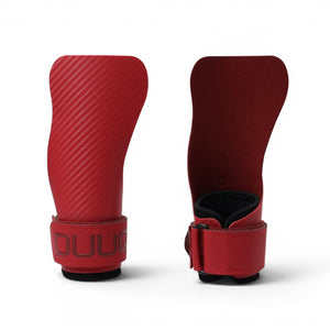 Grip Alpha