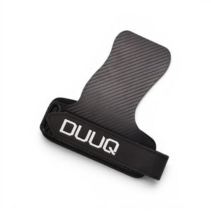 Grip Alpha
