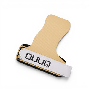 Grip Alpha