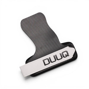 Grip Alpha