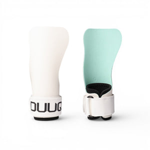 Grip Alpha